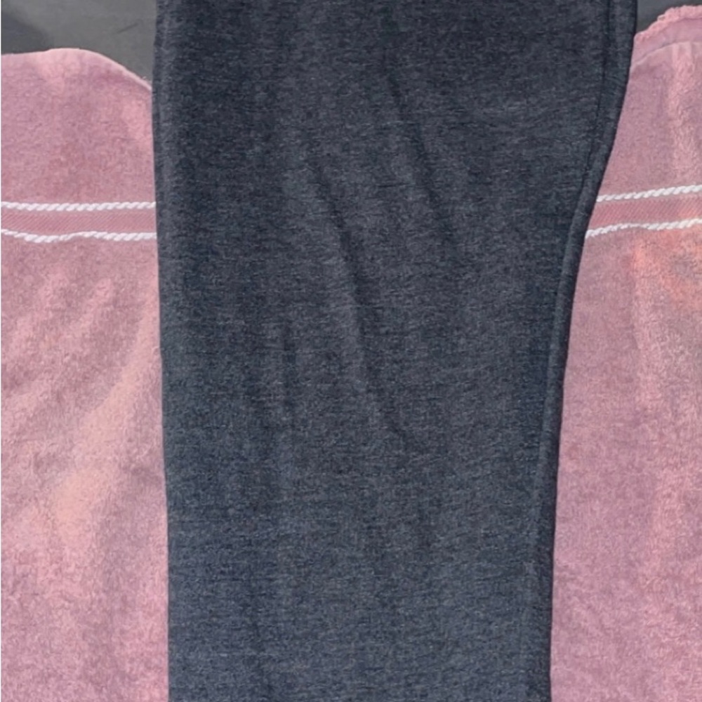 Sweats for men bundle - Picture 2 of 5